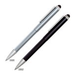 Heri Stamp&Touch - Pen 3 in 1