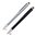 Stamp&Touch Pen 3 in 1 SE