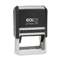 Colop Printer Rechteckig
